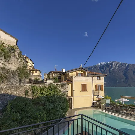 Hotel all'Azzurro-3
